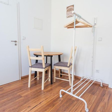 Full House Studios - Ls69 Apartments ハレ エクステリア 写真