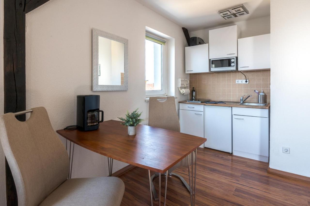 Full House Studios - Ls69 Apartments ハレ エクステリア 写真